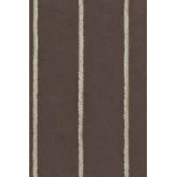 Marine Tuft Teak Suede Cream