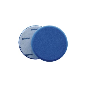 riwax-rs-polijstpad-blauw-175-mm-hard