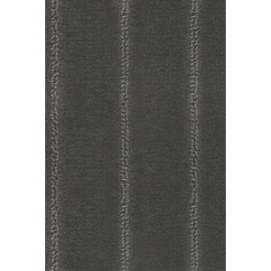 Marine Tuft Teak Charcoal Grey