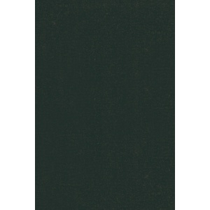 Marine Tuft Plush Graphite