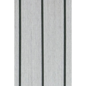 Nautifloor Stripes weathered and ebony